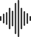 sound waves